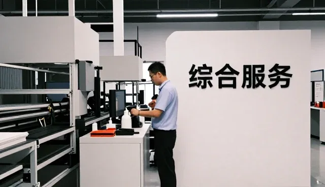东莞市锐铭包装制品有限公司