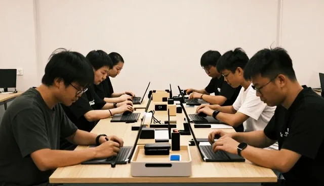 满足多元需求为什么越来越重视质量检验