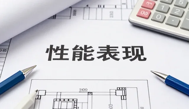 如何精准选择定制礼盒的材质与工艺