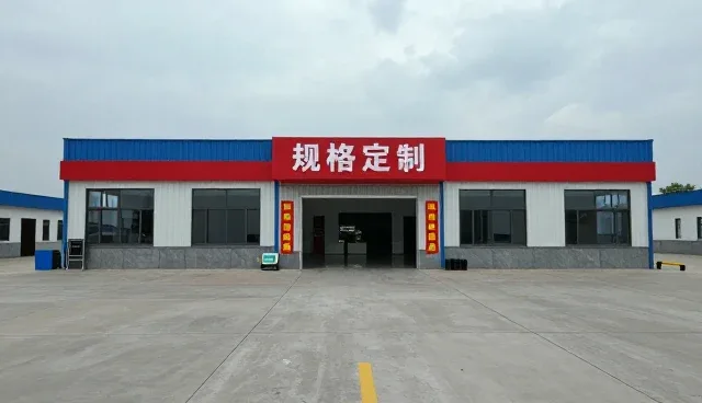 如何精准把握定制化需求中的选型关注点