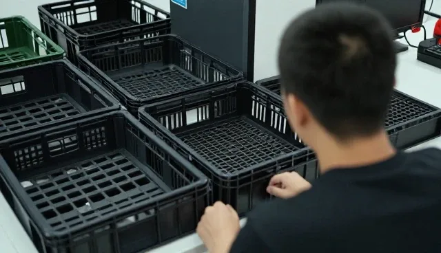 产品检测对包装体验性能与适用条件的影响分析