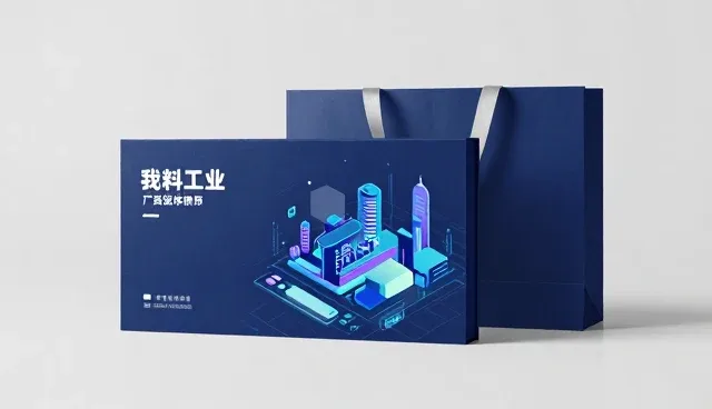 来料加工中销售优化策略的实践与性能考量