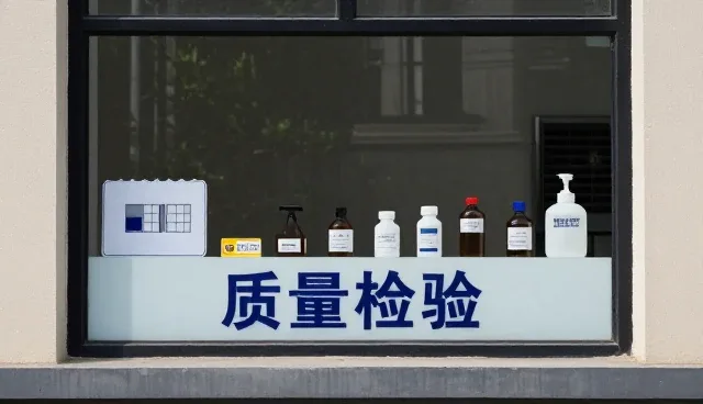 包装解决方案如何适应不同环境性能需求