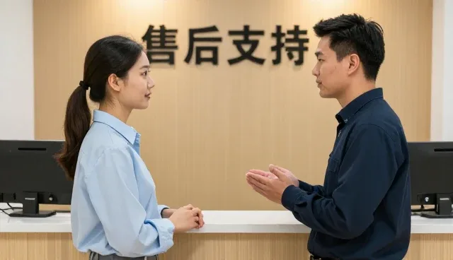 纸箱包装结构在不同场景中的应用实践